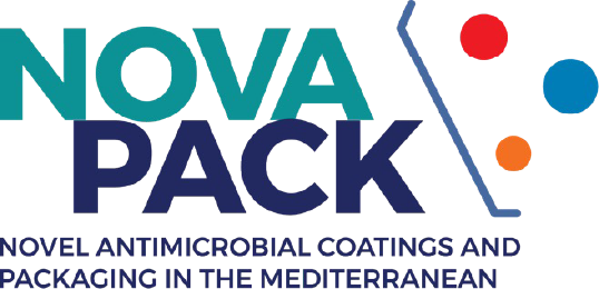 NOVAPACK